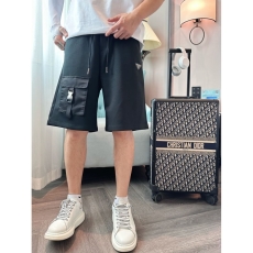 Prada Short Pants